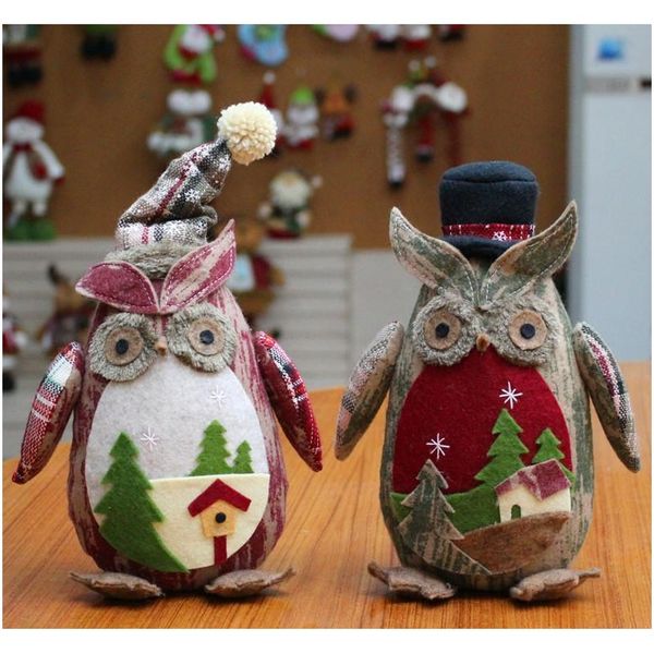 white/red creative christmas ornaments new year gift for kids christmas tree decorations friend festival home party decor xqryh
white/red creative christmas ornaments new year gift for kids christmas tree decorations friend festival home party decor xqryh