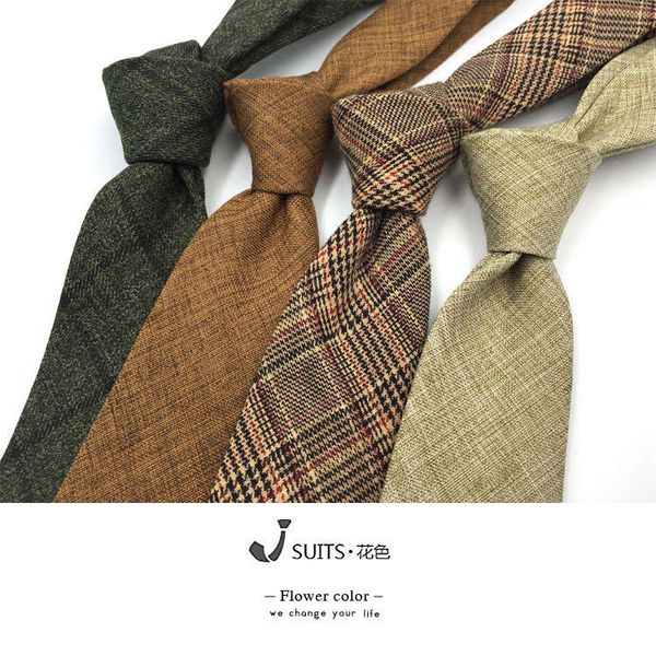 6cm male and female british apricot coffee green solid color leisure plaid work wedding tie, Blue;purple
6cm male and female british apricot coffee green solid color leisure plaid work wedding tie, Blue;purple