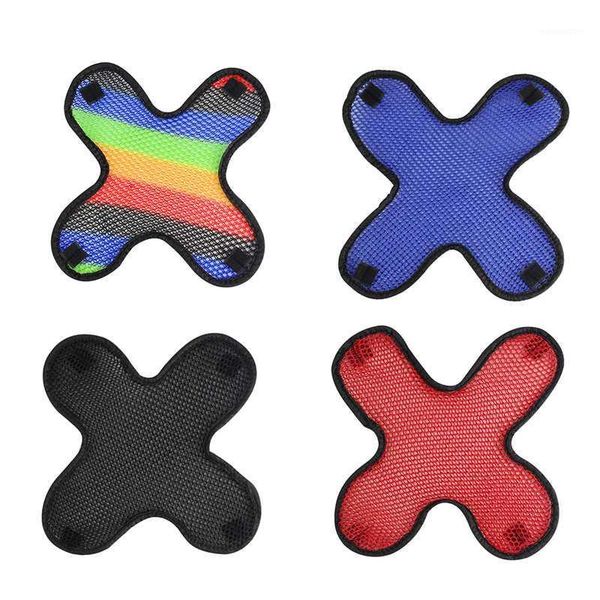 helmet hard hat sweat cooling band cushioned headband hardhat comfort pad us helmets motorcycle accessories1
helmet hard hat sweat cooling band cushioned headband hardhat comfort pad us helmets motorcycle accessories1