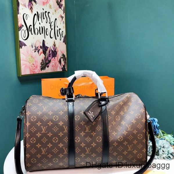 высокое качество 2020 сумочка мода роскошные сумки кошельки crossbody tote сумка сумки на плечо -l2283
высокое качество 2020 сумочка мода роскошные сумки кошельки crossbody tote сумка сумки на плечо -l2283