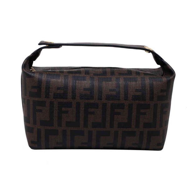 56% off designer s women's small ins travel portable large capacity storage bag new style
56% off designer s women's small ins travel portable large capacity storage bag new style