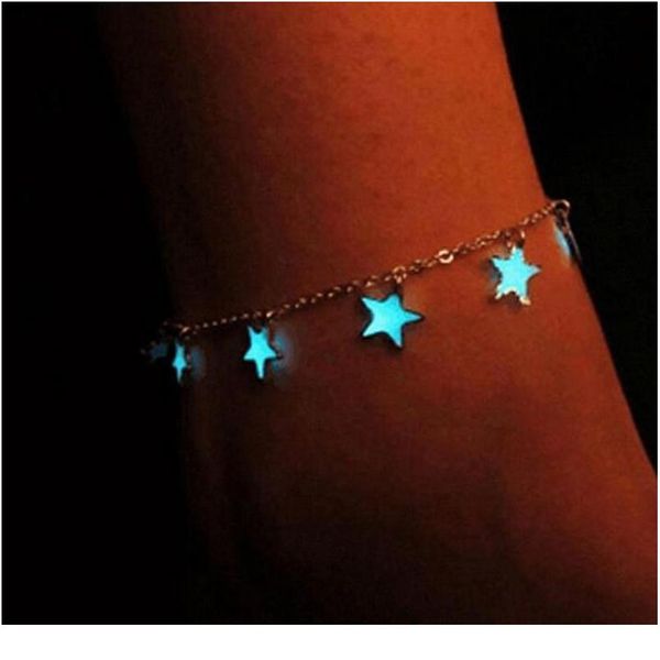 2019 новая мода светящиеся дамы пляжа ветры синий пентагон звезды кисточка анкер цепи анкеты для женщин босиком sa wmtnju, Golden;silver
2019 новая мода светящиеся дамы пляжа ветры синий пентагон звезды кисточка анкер цепи анкеты для женщин босиком sa wmtnju, Golden;silver