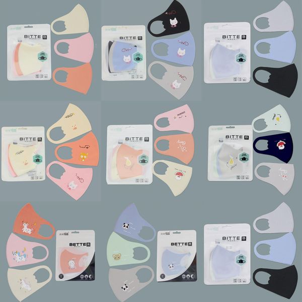 cloth in stock kids desgin mask reusable washable face mask individual package designer masks kids masks dhl fcn7dqa
cloth in stock kids desgin mask reusable washable face mask individual package designer masks kids masks dhl fcn7dqa