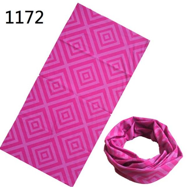 1151-1200 cycling outdoor scarf men women sun protection bandana neck gaiters riding camping scarf multi function bandanas bbyuxp alice_bag, Black
1151-1200 cycling outdoor scarf men women sun protection bandana neck gaiters riding camping scarf multi function bandanas bbyuxp alice_bag, Black