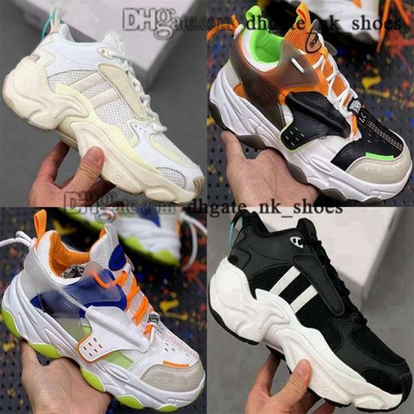 shoes children size us 45 5 sneakers chaussures men mens trainers 35 running magmur runner eur 11 women schuhe casual sports zapatillas gym
shoes children size us 45 5 sneakers chaussures men mens trainers 35 running magmur runner eur 11 women schuhe casual sports zapatillas gym
