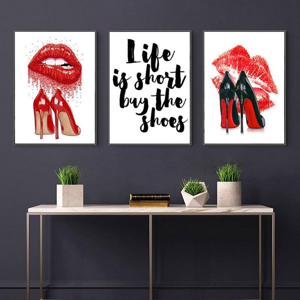 paintings fashion red lip diamond painting full drill 5d diy embroidery cross stitch makeup home living room decor
paintings fashion red lip diamond painting full drill 5d diy embroidery cross stitch makeup home living room decor