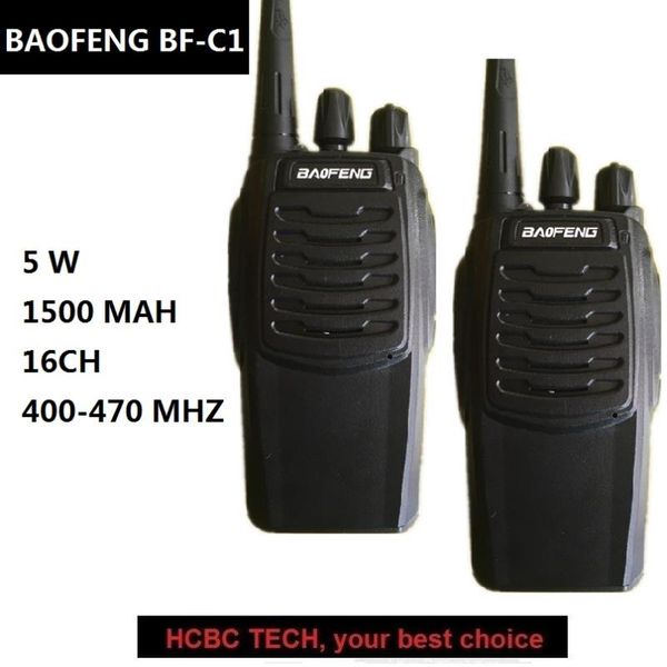 walkie talkie 2pcs baofeng bf-c1 uhf portable two way radio 5w 16 channel pham cb bf c1 bf-888s 888s usb
walkie talkie 2pcs baofeng bf-c1 uhf portable two way radio 5w 16 channel pham cb bf c1 bf-888s 888s usb