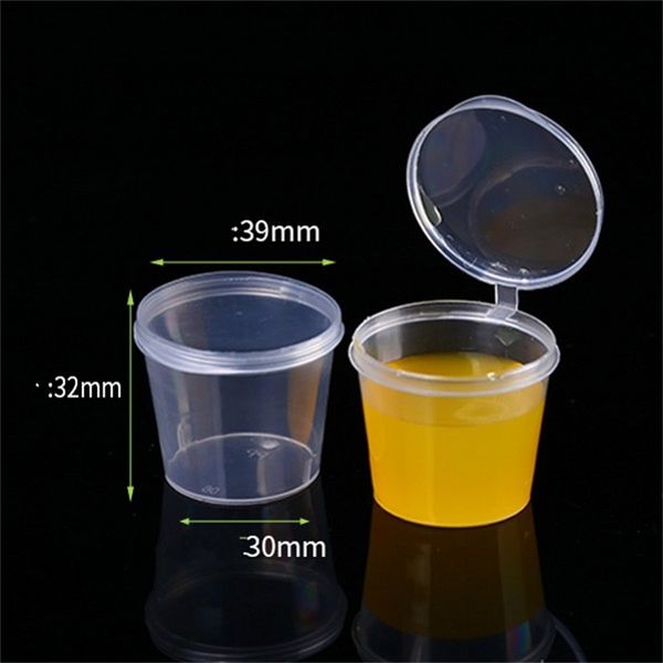 packing boxes disposable dressing cases food preserve portion plastic condiment snack containers dining hall 76ye k2
packing boxes disposable dressing cases food preserve portion plastic condiment snack containers dining hall 76ye k2