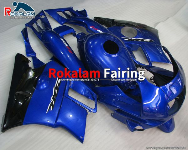 for honda cbr600 f2 fs 1991 1992 1993 1994 cbr 600 600f2 91 92 93 94 cbr600f2 blue black motorcycle fairings
for honda cbr600 f2 fs 1991 1992 1993 1994 cbr 600 600f2 91 92 93 94 cbr600f2 blue black motorcycle fairings