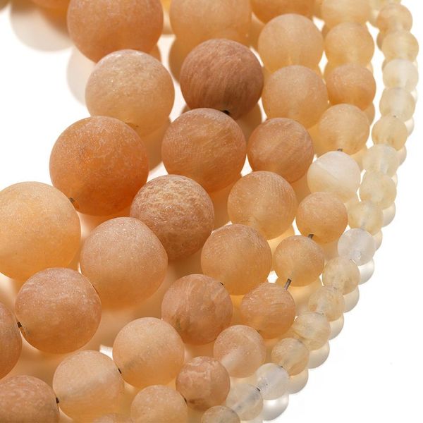 1strand lot 4 6 8 10mm matte natural stone yellow watermelon crystal round loose bead for diy bracelet jewelry makings supplies h bbyeef
1strand lot 4 6 8 10mm matte natural stone yellow watermelon crystal round loose bead for diy bracelet jewelry makings supplies h bbyeef
