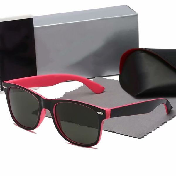 square acetate frame sun glasses glass lens2140 lens mirror sunglasses metal design glasses for ladies uv protection lenses, White;black
square acetate frame sun glasses glass lens2140 lens mirror sunglasses metal design glasses for ladies uv protection lenses, White;black