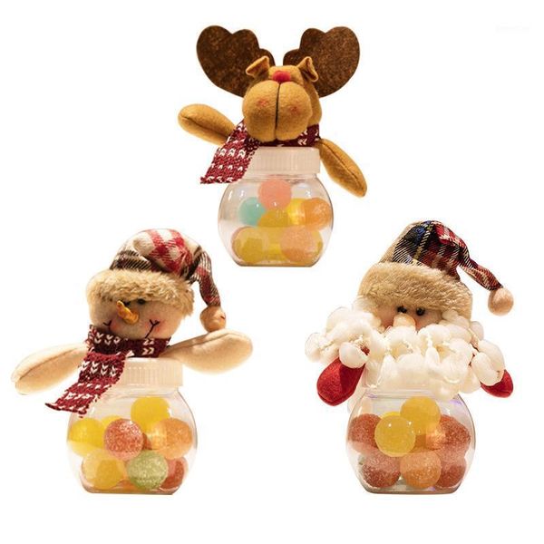 cute christmas doll candy bags santa claus ornament christmas gift bags xmas children's gift bag home decoration
cute christmas doll candy bags santa claus ornament christmas gift bags xmas children's gift bag home decoration