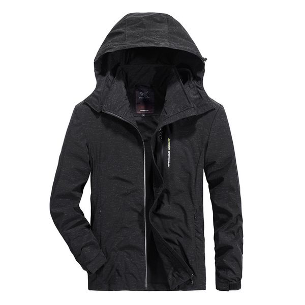 windbreaker outdoor loose jacket middle-aged autumn and winter suit casual men's coat, Tan;black
windbreaker outdoor loose jacket middle-aged autumn and winter suit casual men's coat, Tan;black