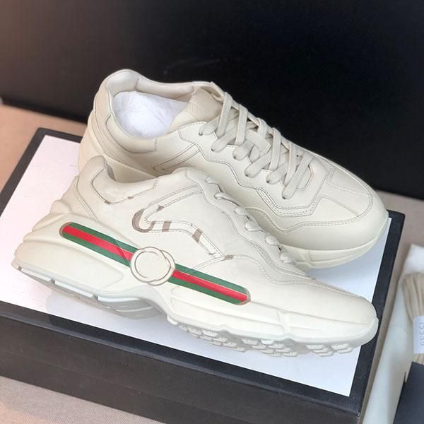 luxury fashion 2020 women's tennis shoes old shoes printed leather casual fashion sports shoes men's large size 45, Black
luxury fashion 2020 women's tennis shoes old shoes printed leather casual fashion sports shoes men's large size 45, Black