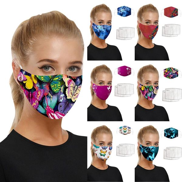 mascarillas bandana buffs neck gaiter headband cycling fishing mask scarf multifunctional outdoor sunscreenheadwear mascarilla bbyytj
mascarillas bandana buffs neck gaiter headband cycling fishing mask scarf multifunctional outdoor sunscreenheadwear mascarilla bbyytj