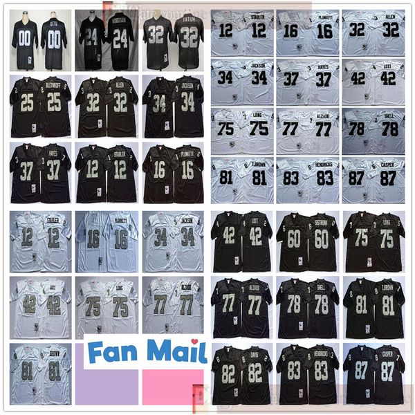 ncaa football retro vintage ronnie lott jim otto jack tatum fred biletnikoff lester hayes otis sistrunk howie long jerseys mens black cheap, Black;red
ncaa football retro vintage ronnie lott jim otto jack tatum fred biletnikoff lester hayes otis sistrunk howie long jerseys mens black cheap, Black;red