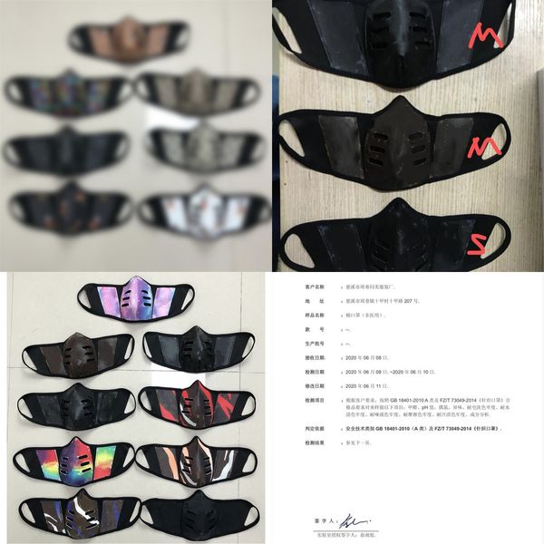 washable reusable masks luxury designer face mask dust-proof and anti-haze outer leather material xd23402ajjt
washable reusable masks luxury designer face mask dust-proof and anti-haze outer leather material xd23402ajjt