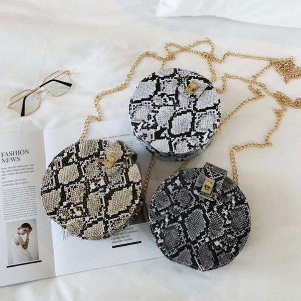 wholesale soft leather dumpling bag python pattern small round bags chain plush one-shoulder messenger women fashion bags, Black;red
wholesale soft leather dumpling bag python pattern small round bags chain plush one-shoulder messenger women fashion bags, Black;red