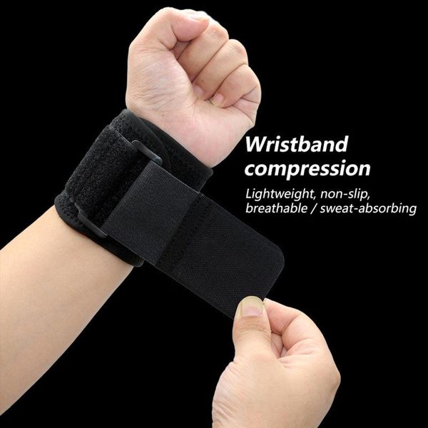 2 шт. тренажерный зал fitness fitness fightleifting lansers powerlifting wristband поддержка упругие запястья writ writ bandages brace для с, Black;red
2 шт. тренажерный зал fitness fitness fightleifting lansers powerlifting wristband поддержка упругие запястья writ writ bandages brace для с, Black;red