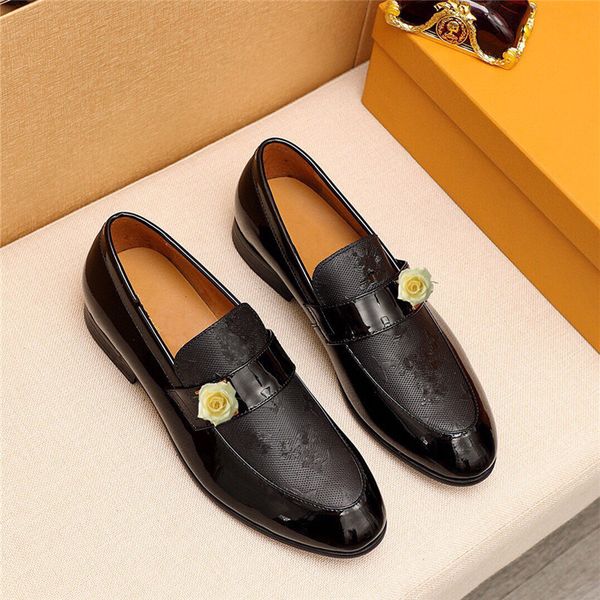 new leather shoes men flats oxfords shoes man's design causal loafers slip on soft leather sneakers men driving shoe, Black
new leather shoes men flats oxfords shoes man's design causal loafers slip on soft leather sneakers men driving shoe, Black