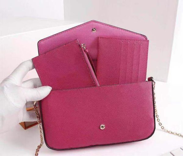 woman bags real leather fashion women shoulder bags chain bags size 21/11/2 cm model 61276
woman bags real leather fashion women shoulder bags chain bags size 21/11/2 cm model 61276