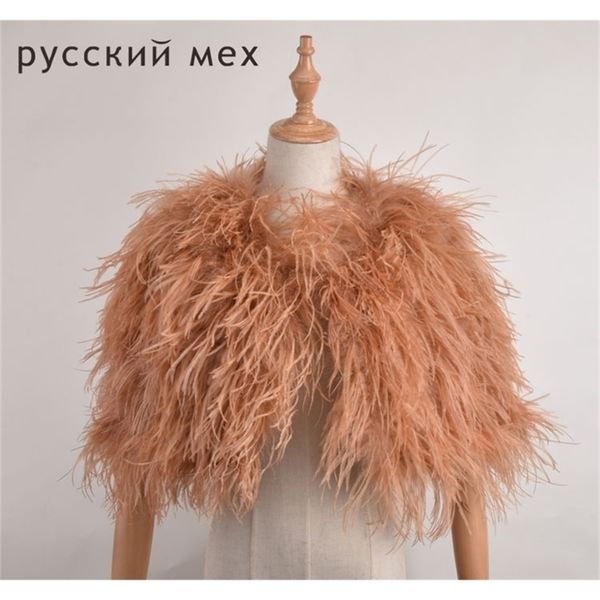 new arrival elegant ostrich feather white women small shawls wedding bridal wraps fur formal evening party cape y2010247514375, Blue;gray
new arrival elegant ostrich feather white women small shawls wedding bridal wraps fur formal evening party cape y2010247514375, Blue;gray