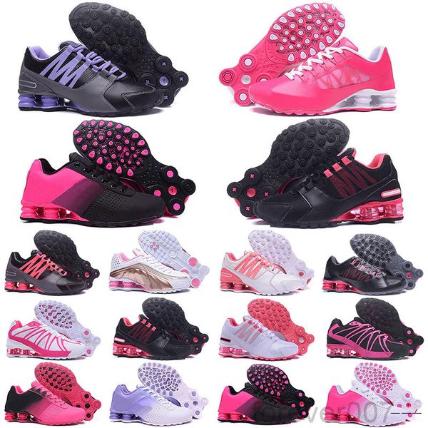 women casual shoes avenue 802 shoes deliver nz r4 809 cushion sneakers sports jogging trainers 36-40 hkkg
women casual shoes avenue 802 shoes deliver nz r4 809 cushion sneakers sports jogging trainers 36-40 hkkg