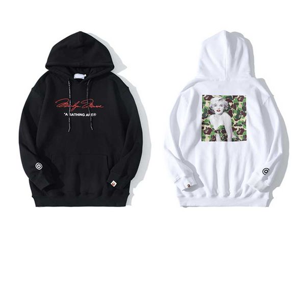 mens designers sweaters hoodies hip hop zipper sweatshirt fashion stylist jacket casual hooded coat jacket size m-3xl-6716, Black
mens designers sweaters hoodies hip hop zipper sweatshirt fashion stylist jacket casual hooded coat jacket size m-3xl-6716, Black