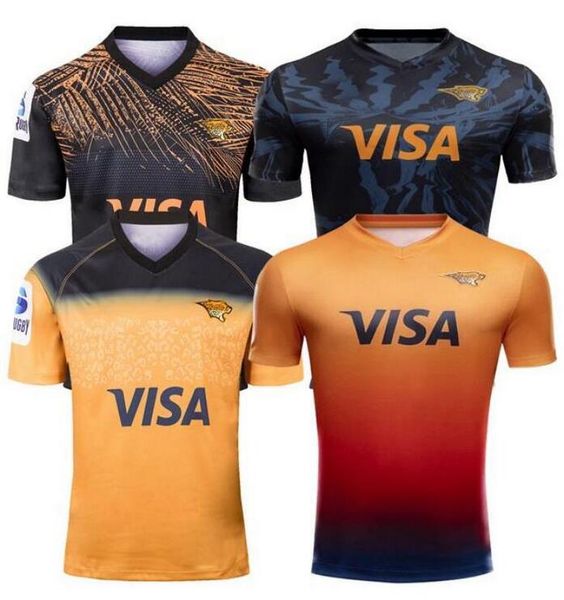 19 20 21 jaguares home away rugby jerseys league 19 20 jaguares home away rugby jerseys league shirt jaguars leopard size s-m--xl-xxl-3xl, Black;gray
19 20 21 jaguares home away rugby jerseys league 19 20 jaguares home away rugby jerseys league shirt jaguars leopard size s-m--xl-xxl-3xl, Black;gray