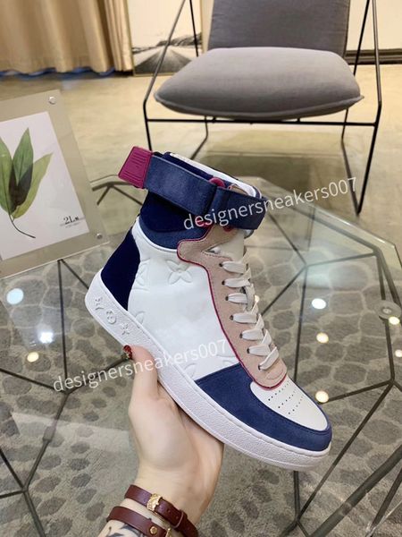 the new woman fashion oversize sneakers leather shoes leather shoes increase men and women size gdjs190928, Black
the new woman fashion oversize sneakers leather shoes leather shoes increase men and women size gdjs190928, Black