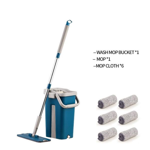 plane matic thicken mop super fiber cleaning wet and dry dual purpose mop with bucket wooden floor lazy fellow mop wmttti
plane matic thicken mop super fiber cleaning wet and dry dual purpose mop with bucket wooden floor lazy fellow mop wmttti