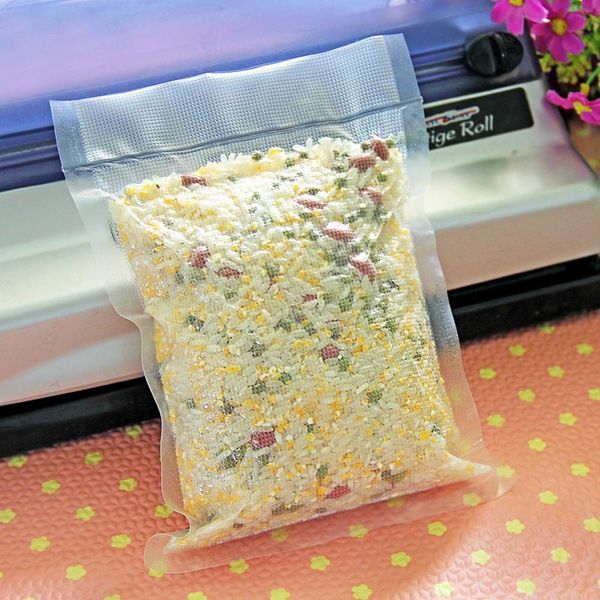 50pcs transparent flat lined nylon vacuum seal food fresh storage package bag plastic dried fruit nuts beans packing pouches h bbyghg
50pcs transparent flat lined nylon vacuum seal food fresh storage package bag plastic dried fruit nuts beans packing pouches h bbyghg