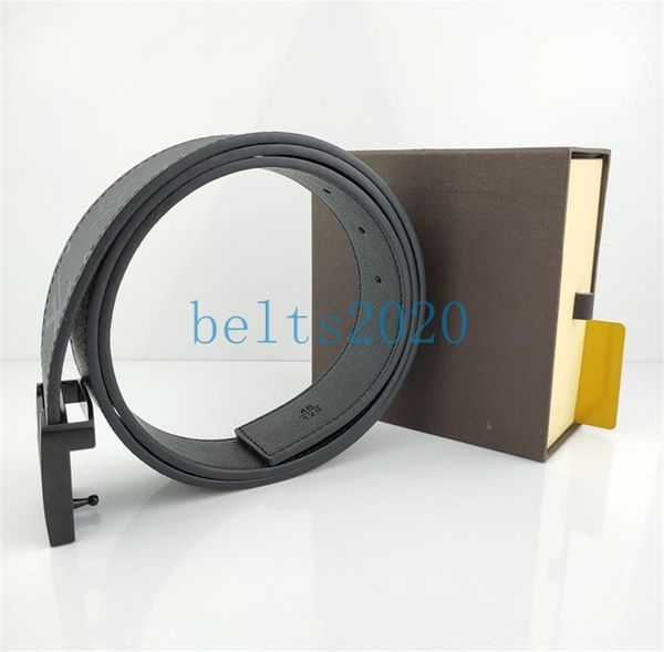 2020 quality sale mens belts luxury cow leather designer strap male belts for men girdle wide men's belt waistband, Black;brown
2020 quality sale mens belts luxury cow leather designer strap male belts for men girdle wide men's belt waistband, Black;brown