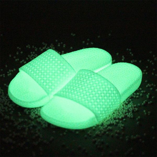 slippers 2021 shoes women sandals shining bright good quality fashion casual solid flip flops bathroom home floor slipper, Black
slippers 2021 shoes women sandals shining bright good quality fashion casual solid flip flops bathroom home floor slipper, Black