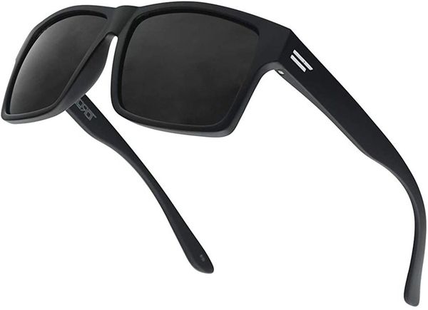 toroe classic range black frame polarizing tr90 durable sunglasses with hydrophobic coating polycarbonate ar lens
toroe classic range black frame polarizing tr90 durable sunglasses with hydrophobic coating polycarbonate ar lens