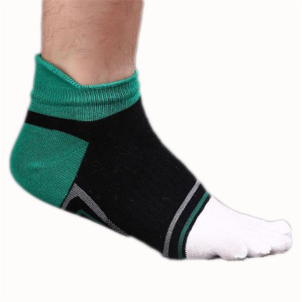 men's socks 2021 men boys cotton finger breathable five toe pure sock ideal for 5 shoes 1 pairs, Black
men's socks 2021 men boys cotton finger breathable five toe pure sock ideal for 5 shoes 1 pairs, Black