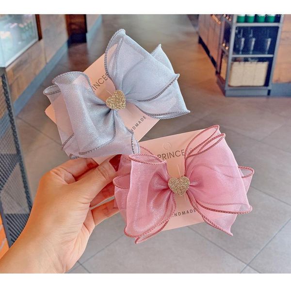 balleenshiny big bowknot kids hairpins headwear hair accessories for baby girls princess sequins love heart hair clips gifts1, Slivery;white
balleenshiny big bowknot kids hairpins headwear hair accessories for baby girls princess sequins love heart hair clips gifts1, Slivery;white