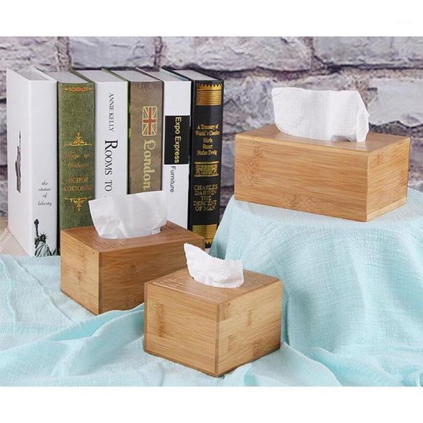 tissue boxes & napkins paper case toilet bathroom car room baby wipes napkin holder natural wood towel box dispenser1
tissue boxes & napkins paper case toilet bathroom car room baby wipes napkin holder natural wood towel box dispenser1