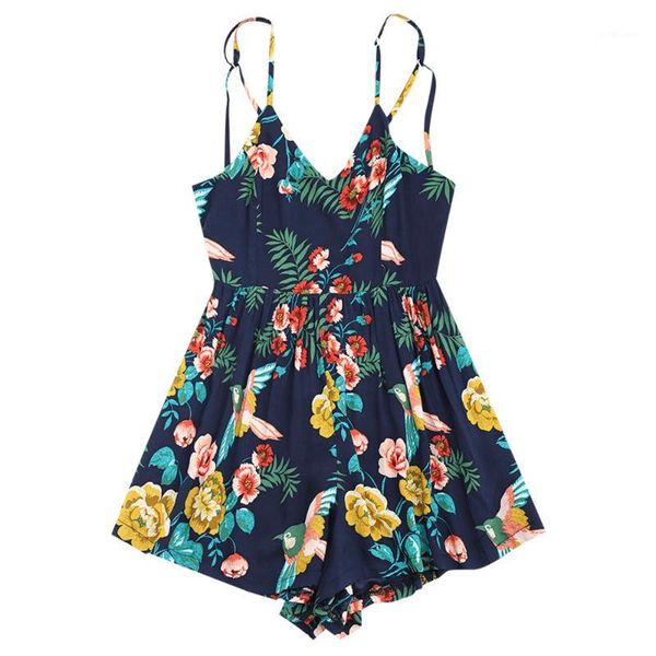 kenancy female criss cross open back strapless playsuits women rompers print cotton jumpsuit summer short overalls jumpsuits1, Black;white
kenancy female criss cross open back strapless playsuits women rompers print cotton jumpsuit summer short overalls jumpsuits1, Black;white