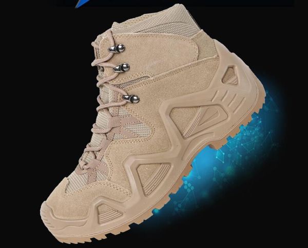 casual women shoes men 2022 for home outdoor sports sneakers platform trainers breathable fashion boots camo desert army green sand799 platm, Black
casual women shoes men 2022 for home outdoor sports sneakers platform trainers breathable fashion boots camo desert army green sand799 platm, Black