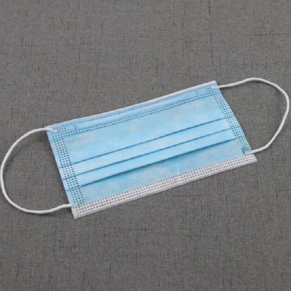 3 face household women disposable mask layer black men kid pink blue white fhksd 1 ueuv3
3 face household women disposable mask layer black men kid pink blue white fhksd 1 ueuv3
