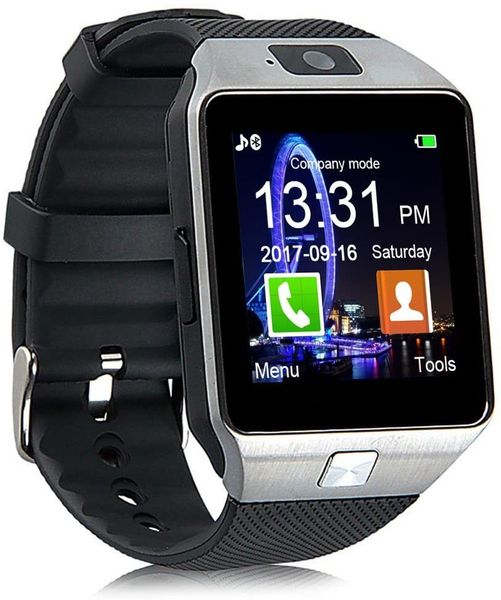 padgene bluetooth touch screen wrist smart watch, sports fitness tracker, camera pedometer with sim sd card slot, compatible
padgene bluetooth touch screen wrist smart watch, sports fitness tracker, camera pedometer with sim sd card slot, compatible