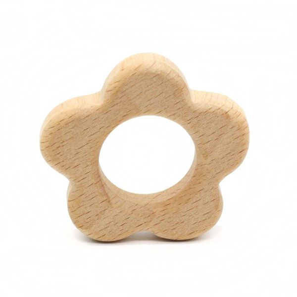 10 pcs unfinished beech wooden flower pendant - wooden teether - hand cut pendant - wood pendant for teething toy q wmtkkv
10 pcs unfinished beech wooden flower pendant - wooden teether - hand cut pendant - wood pendant for teething toy q wmtkkv