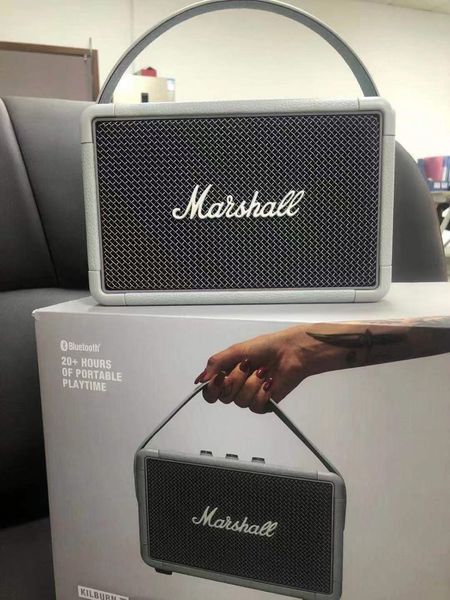 epack christmas kilburn ii speaker bluetooth marshall music shipping home wireless speakers loved portable speaker outside drop gift bmthb, Brown;gray
epack christmas kilburn ii speaker bluetooth marshall music shipping home wireless speakers loved portable speaker outside drop gift bmthb, Brown;gray