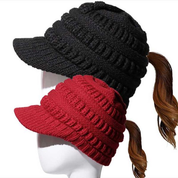 beanie/skull caps style autumn and winter women's knitted hat woolen cap warm, Blue;gray
beanie/skull caps style autumn and winter women's knitted hat woolen cap warm, Blue;gray