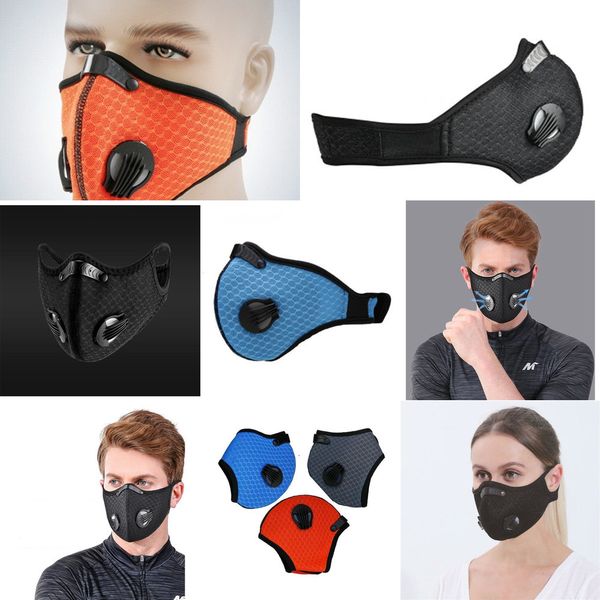 safe 1pcs anti 5 10 ship2 dhl dust breathable k face 3 cycle mask layer 95% filtratid97w hkrq a4ip
safe 1pcs anti 5 10 ship2 dhl dust breathable k face 3 cycle mask layer 95% filtratid97w hkrq a4ip