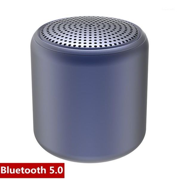 mini speaker portable bluetooth speaker outdoor sports home 400mah battery bluetooth 5.01
mini speaker portable bluetooth speaker outdoor sports home 400mah battery bluetooth 5.01