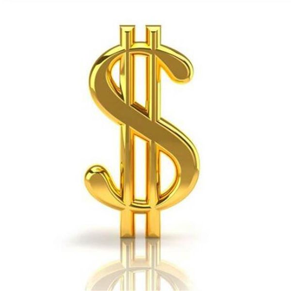 one dollar link for vip to fill price difference extra fee with dhl ems shipping logistics etc5ffzii444
one dollar link for vip to fill price difference extra fee with dhl ems shipping logistics etc5ffzii444