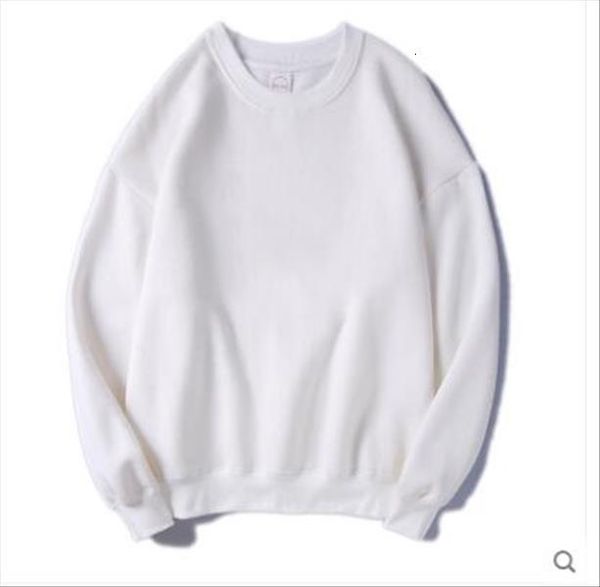2019 new winter autumn women's long sleeve hoodies jackets coats fashion casual windproof hooded coats drop shipping, Black;brown
2019 new winter autumn women's long sleeve hoodies jackets coats fashion casual windproof hooded coats drop shipping, Black;brown