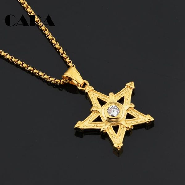 pendant necklaces gold color plated stainless steel men hip hop necklace big rhinestone star popcorn chain jewelry cagf0307, Silver
pendant necklaces gold color plated stainless steel men hip hop necklace big rhinestone star popcorn chain jewelry cagf0307, Silver